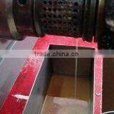 Green Fields Factory For Oils company overview - view 1 thumbnail