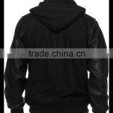 100% Cotton Letterman Jackets thumbnail-2