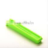 Food Snack Bag Storage Sealing Clips Seal Clamp Plastic Bags Clip thumbnail-4