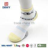 Good Quality Soft Touch Cotton Baby Sock thumbnail-1