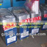 Water Mould Temperature Controller YMTHL-95CWE9-1HP