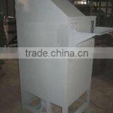 Cashew Nut Sheller/shelling Machine for Cashew Nut/cashew Nut Dehuller