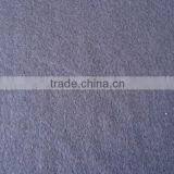 Wool Flannel Pressure