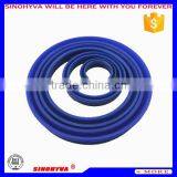 Hot Sale Hydraulic Cylinder Rod Seal From China Supplier
