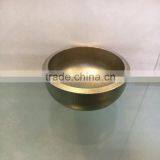 Buttweld End Cap DN 750 30 Inch Pipe And Fitting thumbnail-3