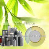 Oil Filter Caps Glue/Room Temperature Curing Adhesive Manufacturer