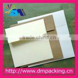 Custom Paper Envelope thumbnail-2