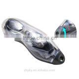 Free Sample Best Silicone Swimming Goggles thumbnail-3