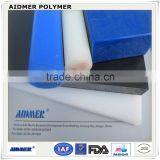 NYLON Sheet, Nylon Rod