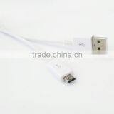 Wholesale Usb to Micro Usb Data Line for Camera thumbnail-2