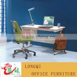 2013 high quality hot sell computer desk for girls