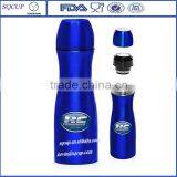Stainless Steel Metal Type and Vacuum Flasks & Thermoses Drinkware Type Vacuum Flask Thermos Coffee