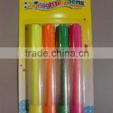 New Popular Highlighter Pen