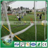 Hot Sales Cheap Artificial Grass Manufacturer Artificial Turf Grass thumbnail-3