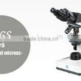 HXSGS Series Biological Microscope
