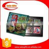 Wholesale Magnetic Educational Toy