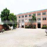 Dongguan Fitte Outdoor Sports Product Co., Ltd. company overview - view 3 thumbnail