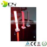 Best Quality Long Lifespan Low Energy Comsumption Handheld Emergency Light Flashing Emergency Light
