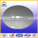 Glass Mould Brick for Art Glass Without Permanent Linear Change thumbnail-3