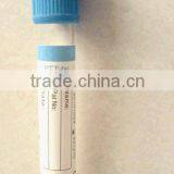 5ml PT Tube