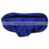 Microfiber Eye Mask for Sleeping Designer Patch for Theme Party Promotional Gifts