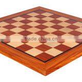 Backgammon Games Set thumbnail-4