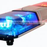 Lightbar(rotating Light Bar, Safey Products) thumbnail-4