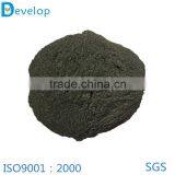 Natural High Carbon Colloidal Graphite (TF-1) thumbnail-1