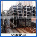 for Sale!! H Beam/ Astm Standard i Beam Steel /ipe 450 Steel Beam thumbnail-1