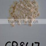 Suppliers China Cosmetic Grade Chromatic Pearl Pigment Color Pigment for Plastic