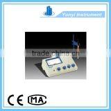 Pointer Type Conductivity Meter