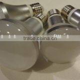 9W R80 LED Reflector E27/E26 Led Lamp 800lm thumbnail-1