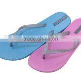 2015 Summer Wholesale Newest Style Cheap EVA Flip Flops