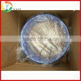 Fitness Equitment Flexible Exercise Roller Yoga Wheel Quality Choice thumbnail-6