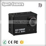 2016 Sport camera sj5000 remote cash on delivery from china