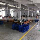 Rubber Thong thumbnail-3