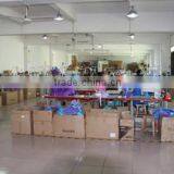 Dongguan City Trondaybags Mfg Co., Ltd. company overview - view 3 thumbnail