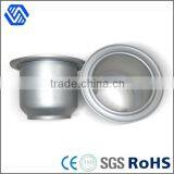 Hardware Product, All Kinds of Hardware Product, Professional Manufacturer of Hardware Product thumbnail-4