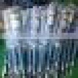 Widely Used Popular Quality-Assured Spin Mop Cleaning System thumbnail-6