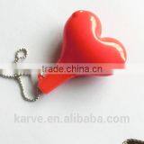 Wholesale DC3.5 Spliter Audio Splitter DC3.5M to 2XDC3.5F Deconcentrator