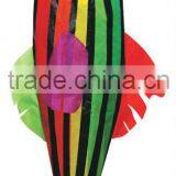 Red Mullet Fish Windsock thumbnail-1