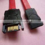 SATA M-F CABLE