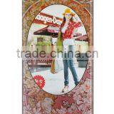 Latest Design Of Photo Frame For Souvenir