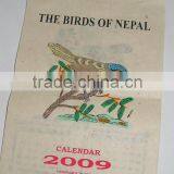 Calendar thumbnail-1