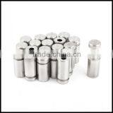 High Quality and Cheap Sign Standoff Supplier thumbnail-1