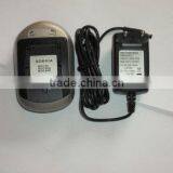 Sokkia Battery CDC-68 thumbnail-1
