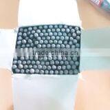 VIET NAM Factory Supply Good Quanlity E7018 WELDING ELECTRODE thumbnail-2