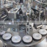 MICmachinery MIC-R60 Conform Europe Standard ce Approved Epoxy Filler for Aluminum Metal Tube thumbnail-2