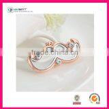 Wholesale Gold Jewelry Jewelry Gold Saudi Gold Jewelry thumbnail-2