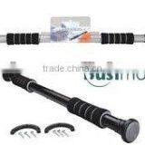 Door Gym Chin-up Bar Door Excerciser Door Gym thumbnail-1